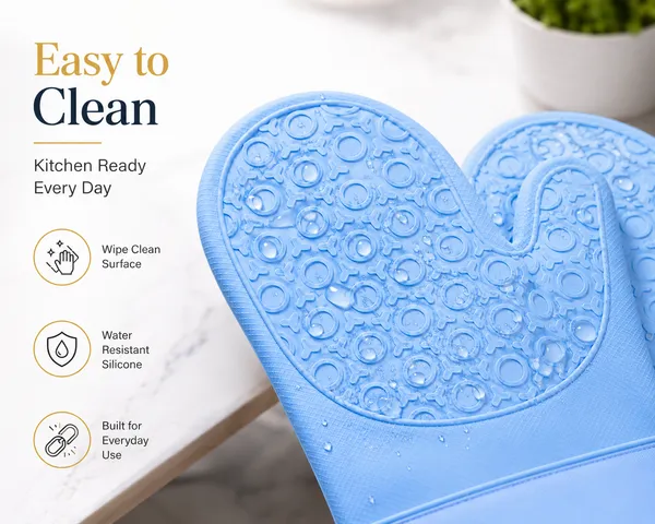 Premium_Silicone_Oven_Mitt_–_Ultimate_Heat_Protection_for_Modern_Kitchens_(Blue)_(1pc)