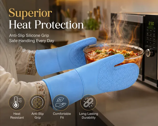 Premium_Silicone_Oven_Mitt_–_Ultimate_Heat_Protection_for_Modern_Kitchens_(Blue)_(1pc)