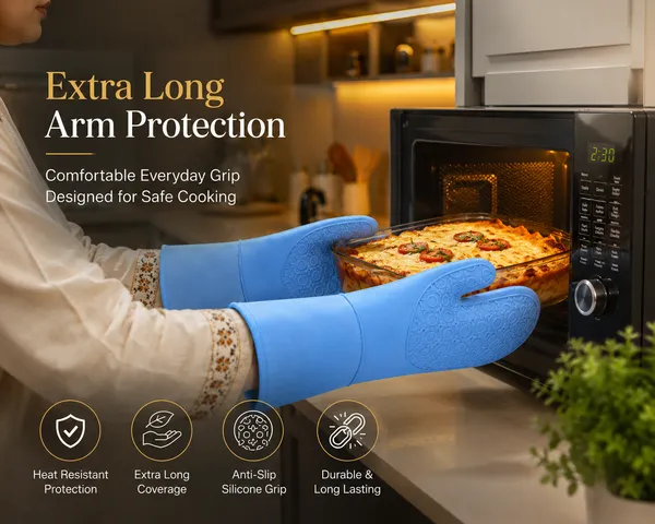 Premium_Silicone_Oven_Mitt_–_Ultimate_Heat_Protection_for_Modern_Kitchens_(Blue)_(1pc)