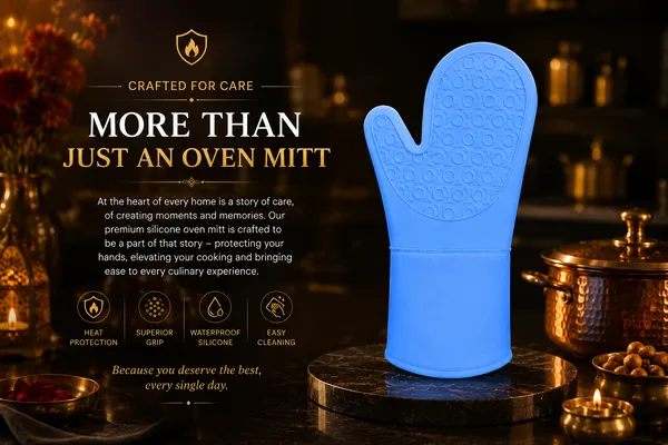 Premium_Silicone_Oven_Mitt_–_Ultimate_Heat_Protection_for_Modern_Kitchens_(Blue)_(1pc)
