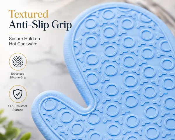 Premium_Silicone_Oven_Mitt_–_Ultimate_Heat_Protection_for_Modern_Kitchens_(Blue)_(1pc)