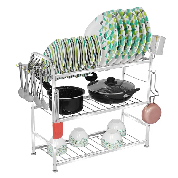 3_Layer_Wall_Mount_Kitchen_Utensils_(21_X_21)