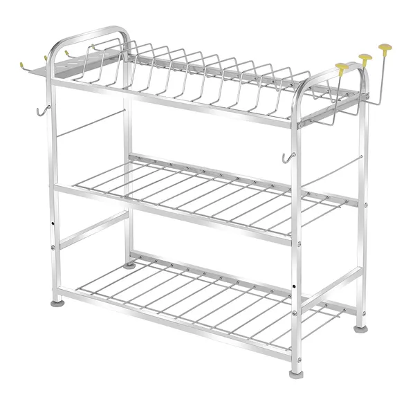 3_Layer_Wall_Mount_Kitchen_Utensils_(21_X_21)