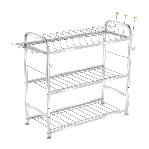 3_Layer_Wall_Mount_Kitchen_Utensils_(21_X_21)