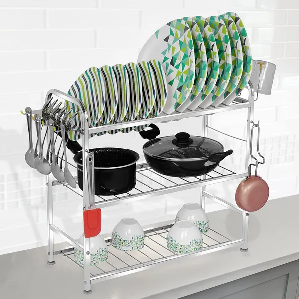 3_Layer_Wall_Mount_Kitchen_Utensils_(21_X_21)