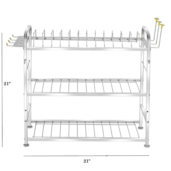 3_Layer_Wall_Mount_Kitchen_Utensils_(21_X_21)