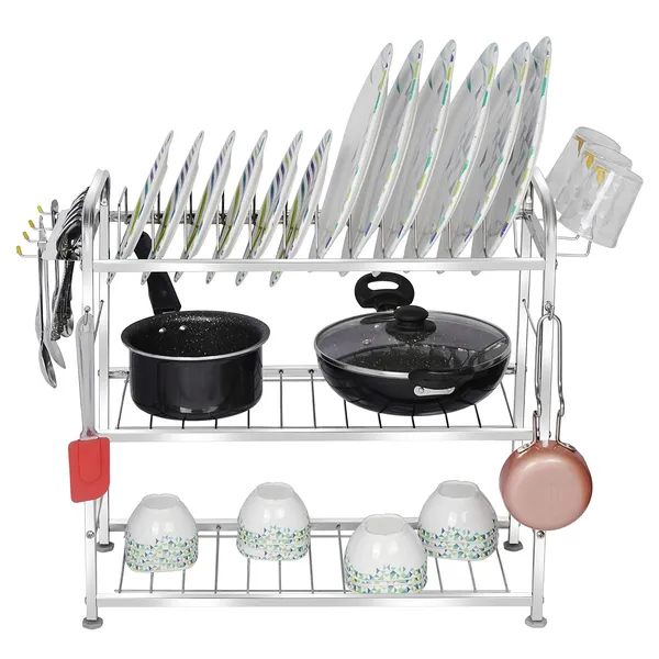 3_Layer_Wall_Mount_Kitchen_Utensils_(21_X_21)