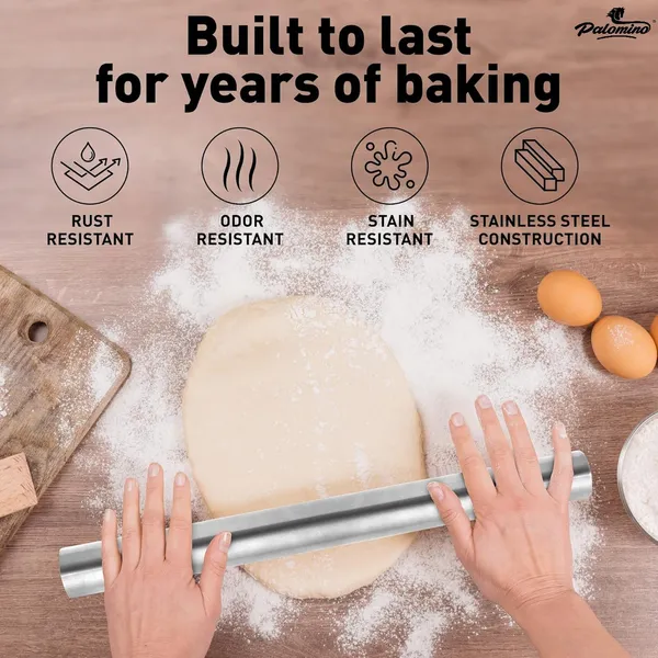 Professional_Stainless_Steel_Belan_Rolling_Pin
