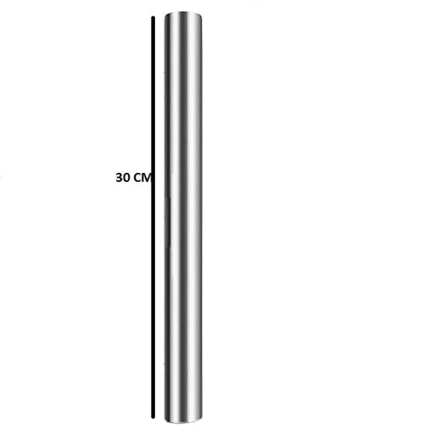 Professional_Stainless_Steel_Belan_Rolling_Pin