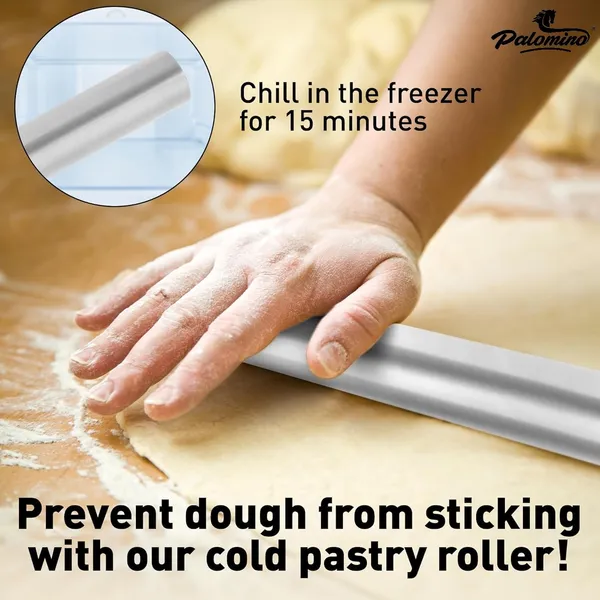 Professional_Stainless_Steel_Belan_Rolling_Pin