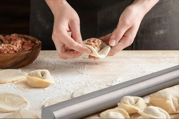 Professional_Stainless_Steel_Belan_Rolling_Pin