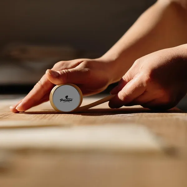 Professional_Stainless_Steel_Belan_Rolling_Pin