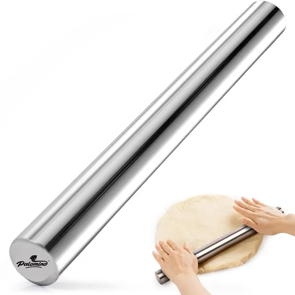 Professional_Stainless_Steel_Belan_Rolling_Pin