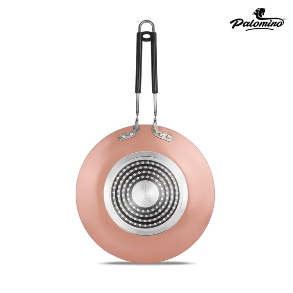 Aluminum_Induction_Base_Griddle_Roti_(Copper-Color,_25Cm,_Pack_Of_1)