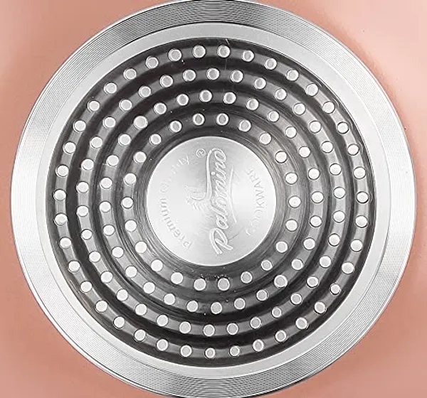 Aluminum_Induction_Base_Griddle_Roti_(Copper-Color,_25Cm,_Pack_Of_1)