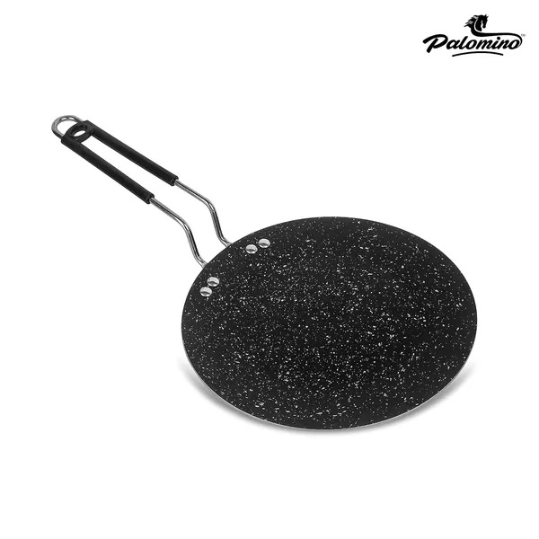 Aluminum_Induction_Base_Griddle_Roti_(Copper-Color,_25Cm,_Pack_Of_1)