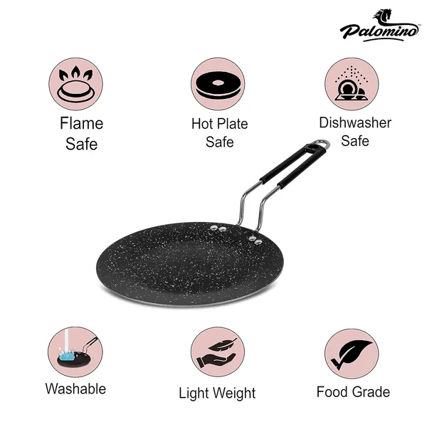 Aluminum_Induction_Base_Griddle_Roti_(Copper-Color,_25Cm,_Pack_Of_1)