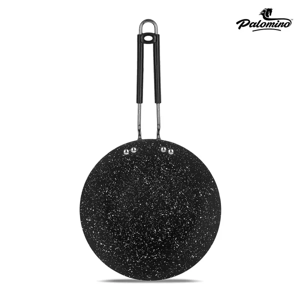 Aluminum_Induction_Base_Griddle_Roti_(Copper-Color,_25Cm,_Pack_Of_1)