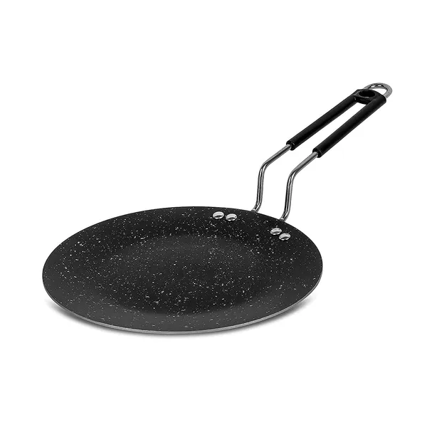 Aluminum_Induction_Base_Griddle_Roti_(Copper-Color,_25Cm,_Pack_Of_1)
