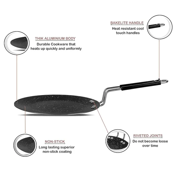 Aluminum_Induction_Base_Griddle_Roti_(Copper-Color,_25Cm,_Pack_Of_1)