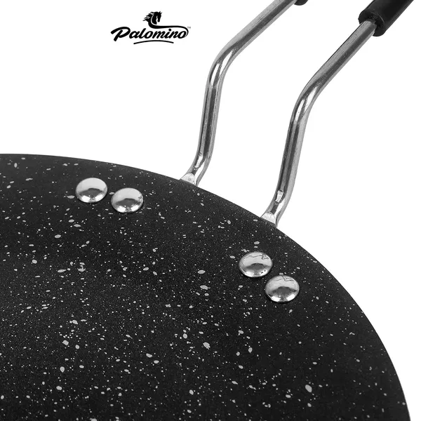 Aluminum_Induction_Base_Griddle_Roti_(Copper-Color,_25Cm,_Pack_Of_1)
