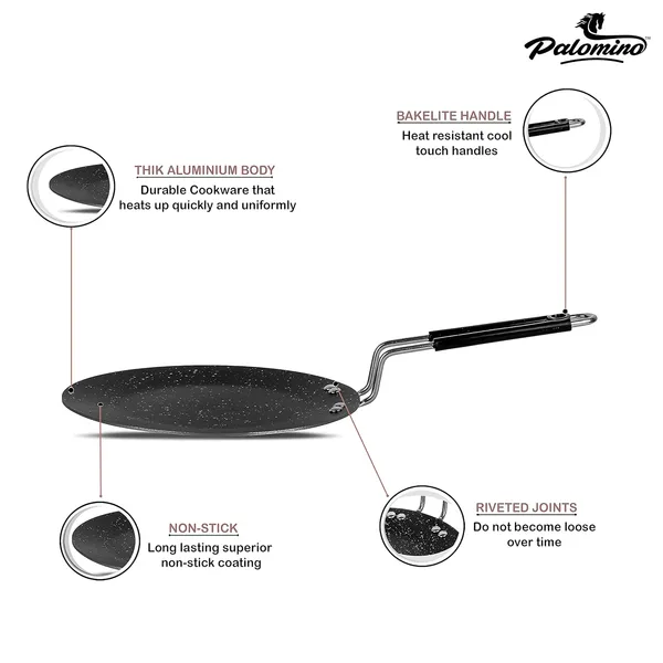 Aluminum_Induction_Base_Griddle_Roti_(Black,_25Cm,_Pack_Of_1)