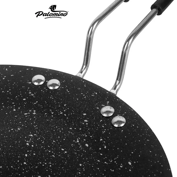Aluminum_Induction_Base_Griddle_Roti_(Black,_25Cm,_Pack_Of_1)