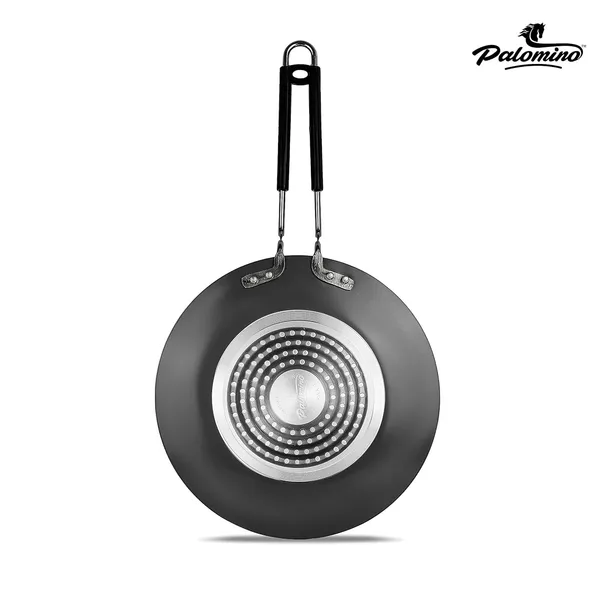 Aluminum_Induction_Base_Griddle_Roti_(Black,_25Cm,_Pack_Of_1)