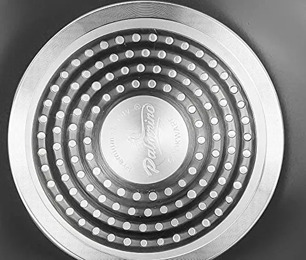 Aluminum_Induction_Base_Griddle_Roti_(Black,_25Cm,_Pack_Of_1)