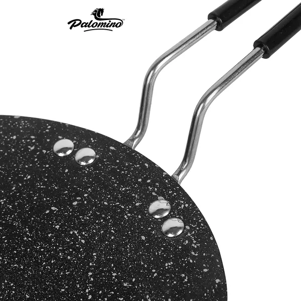 Aluminum_Non-Induction_Base_Roti_(Black,_25Cm,_Pack_Of_1)