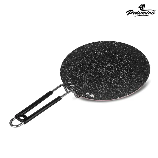 Aluminum_Non-Induction_Base_Roti_(Black,_25Cm,_Pack_Of_1)