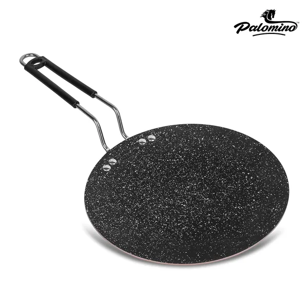 Aluminum_Non-Stick_Griddle_Roti_(Copper-Color,_25Cm,_Pack_Of_1,_Non-Induction_Base)