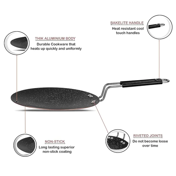 Aluminum_Non-Stick_Griddle_Roti_(Copper-Color,_25Cm,_Pack_Of_1,_Non-Induction_Base)