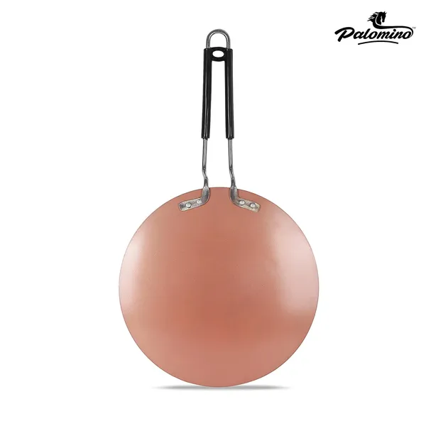 Aluminum_Non-Stick_Griddle_Roti_(Copper-Color,_25Cm,_Pack_Of_1,_Non-Induction_Base)