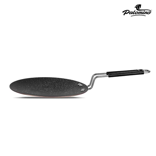 Aluminum_Non-Stick_Griddle_Roti_(Copper-Color,_25Cm,_Pack_Of_1,_Non-Induction_Base)