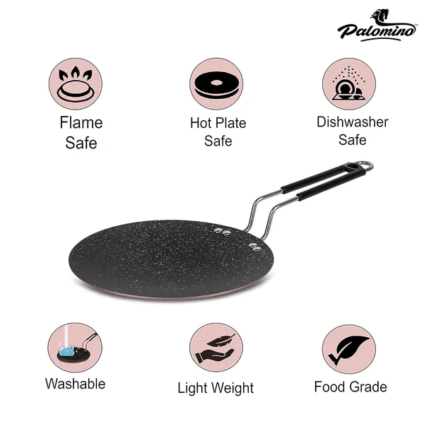 Aluminum_Non-Stick_Griddle_Roti_(Copper-Color,_25Cm,_Pack_Of_1,_Non-Induction_Base)