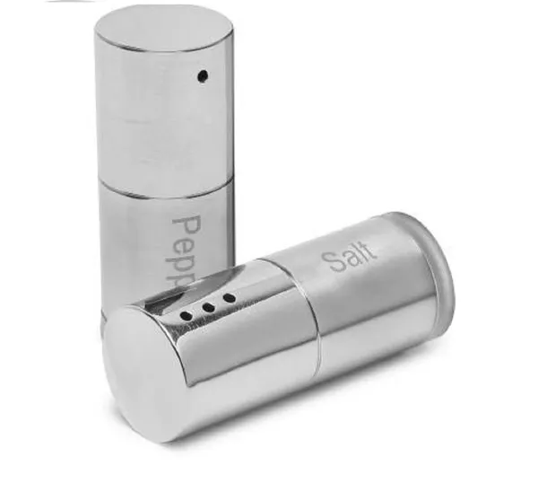 Stainless_Steel_Salt_&_Pepper_Shakers_(Set_Of_2,_Steel)
