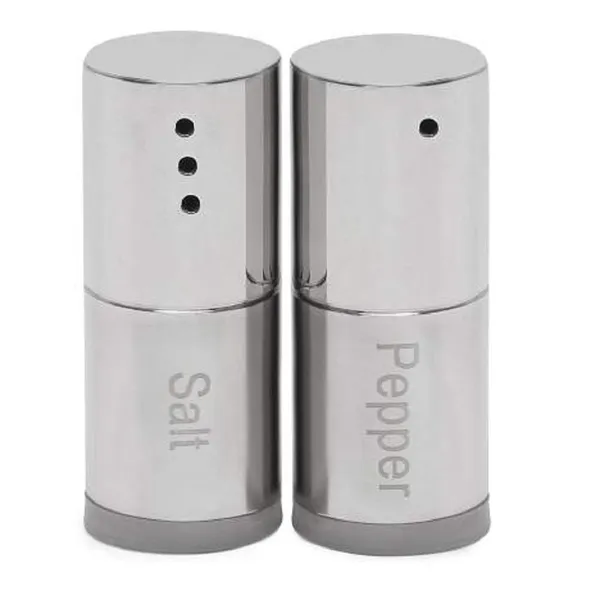 Stainless_Steel_Salt_&_Pepper_Shakers_(Set_Of_2,_Steel)