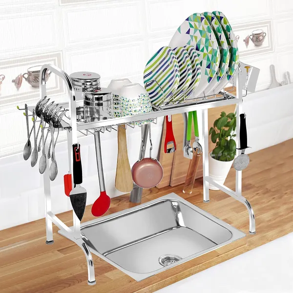 Stainless_Steel_Over_The_Sink_Dish_(1_Shelf)