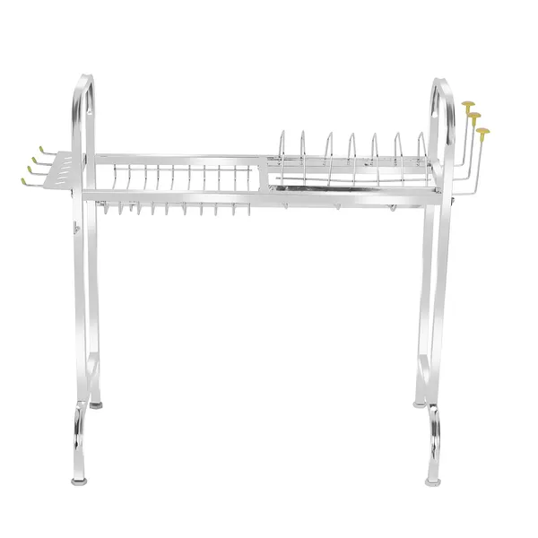 Stainless_Steel_Over_The_Sink_Dish_(1_Shelf)
