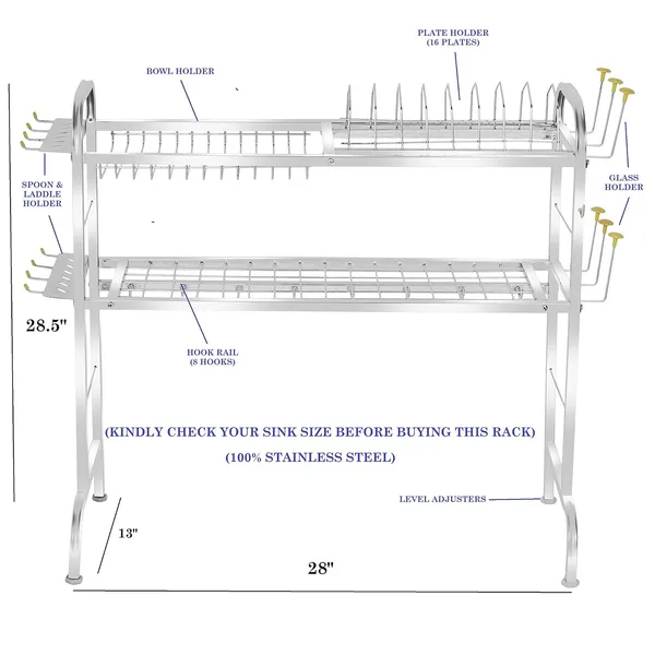 Stainless_Steel_Over_The_Sink_Dish_(2_Shelf)