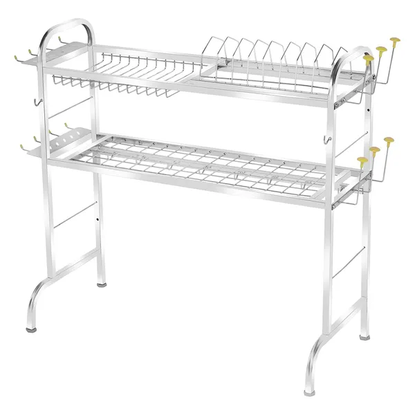 Stainless_Steel_Over_The_Sink_Dish_(2_Shelf)