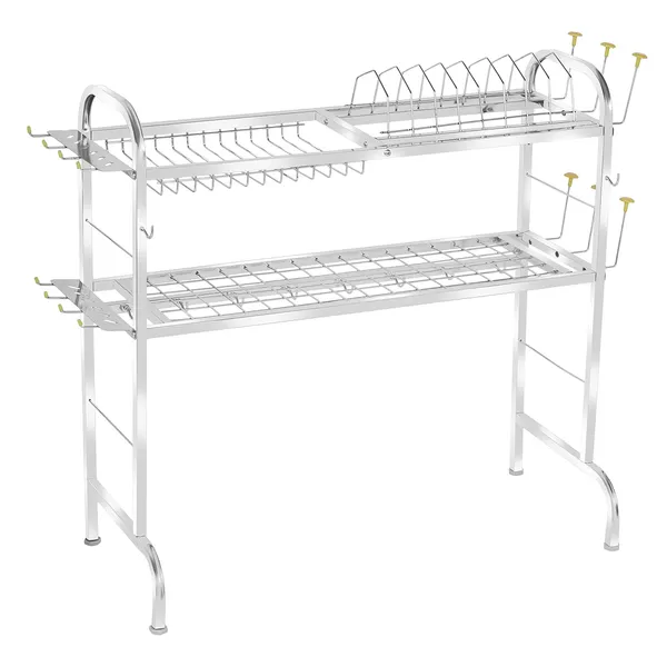 Stainless_Steel_Over_The_Sink_Dish_(2_Shelf)