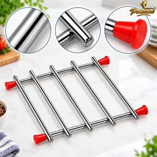 Stainless_Steel_Hot_Pot_Stand_&_Kitchen_Trivet_–_17.5_×_17.5_cm