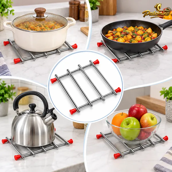 Stainless_Steel_Hot_Pot_Stand_&_Kitchen_Trivet_–_17.5_×_17.5_cm