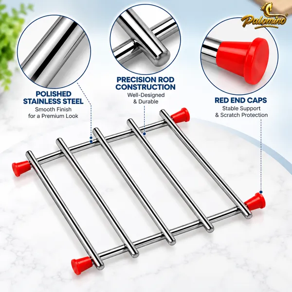 Stainless_Steel_Hot_Pot_Stand_&_Kitchen_Trivet_–_17.5_×_17.5_cm
