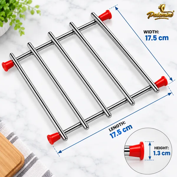 Stainless_Steel_Hot_Pot_Stand_&_Kitchen_Trivet_–_17.5_×_17.5_cm