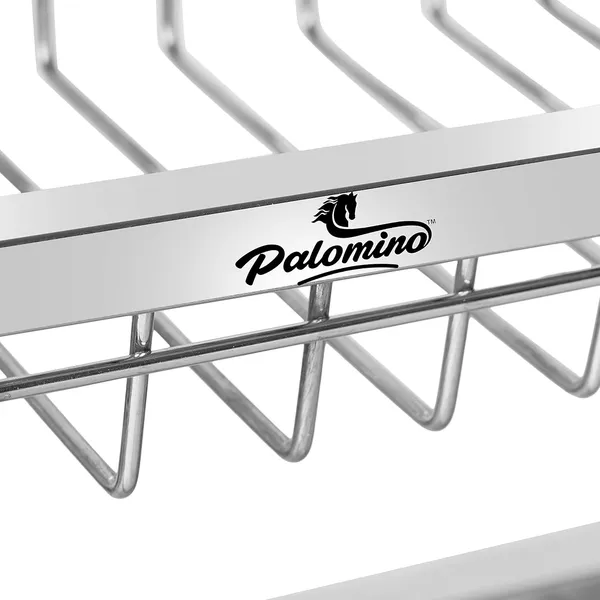 Stainless_Steel_Dish/Plate_Rack/Stand_(24X18_Inch_3_Layer_Kitchen)