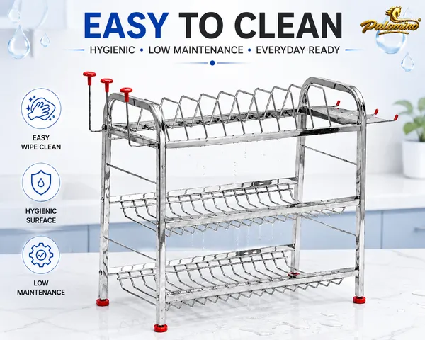 3-Layer_18-Inch_Wall_Mount_Dish_Organizer_(15_X_18_In)