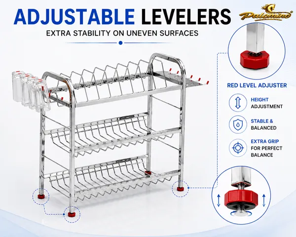 3-Layer_18-Inch_Wall_Mount_Dish_Organizer_(15_X_18_In)